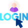 7ff.com icon