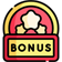7ff.com icon